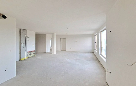 ID 15784 Четырехкомнатная квартира в Виале 2 Фото 9