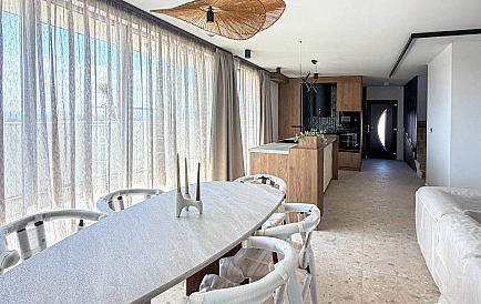 ID 15506 Дом в Гранд Лакшери Хоумс Фото 2