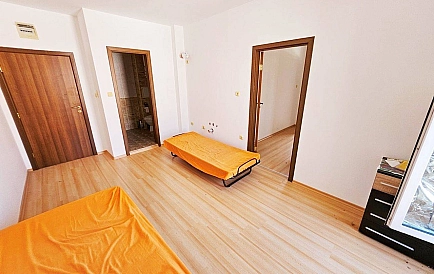 ID 13596 Двухкомнатаная квартира в Санни Дей 6 Фото 3