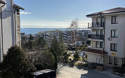 ID 15292 Двухкомнатаная квартира в Малката Воденица Фото 9