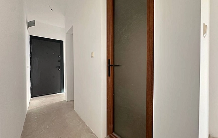 ID 14893 Двухкомнатная квартира в Гранд Вилладж Фото 10