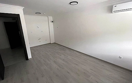 ID 15421 Двухкомнатная квартира в Этера 4 Фото 7