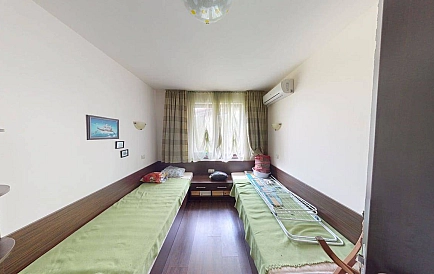 ID 14952 Дом в Империал Хайтс Фото 9