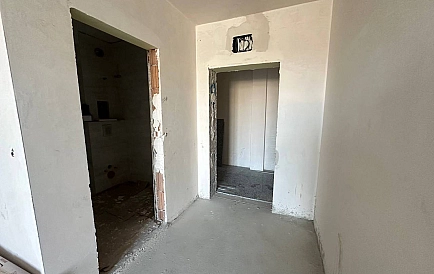 ID 15441 Квартира-студия в Ла Мер Голд Фото 3