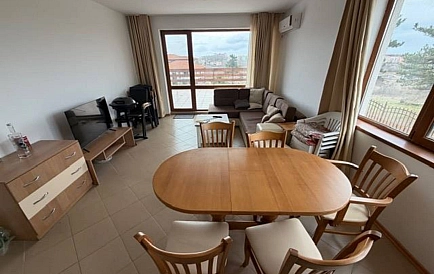 ID 15203 Трехкомнатная квартира в Гардения Хилз Фото 9