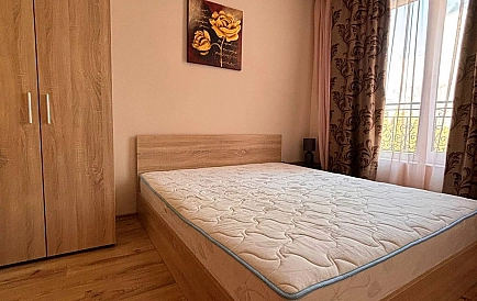 ID 15365 Двухкомнатная квартира в Даун Парк Фото 3