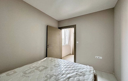 ID 15286 Двухкомнатная квартира в Жадор Сикрет Гарден Фото 8