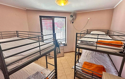 ID 15719 Трехкомнатная квартира в Роял Сан Фото 4