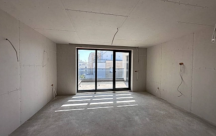 ID 14144 Таунхаус в Санни Айленд Фото 9