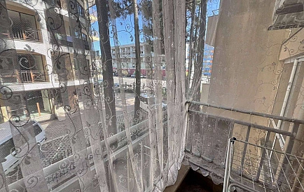 ID 16114 Трехкомнатная квартира в Камелия Гарден Фото 9