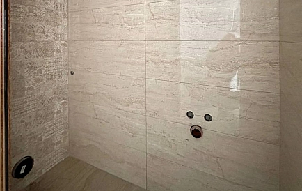 ID 14893 Двухкомнатная квартира в Гранд Вилладж Фото 4