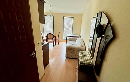 ID 14942 Двухкомнатная квартира в Мида Фото 10