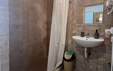 ID 15160 Квартира-студия в Соле Мар Фото 4