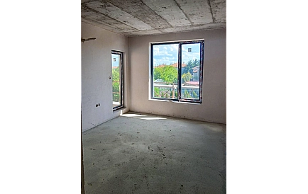 ID 15616 Дома в Лахана Фото 7