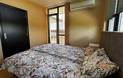 ID 14581 Трехкомнатная квартира в Вияна Фото 7