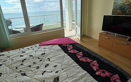 ID 15240 Двухкомнатная квартира в Алекс Бич Фото 8