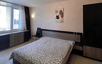 ID 15536 Квартира-студия в Святая София Фото 7