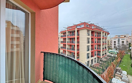 ID 15399 Двухкомнатная квартира в Санни Вью Централ Фото 5