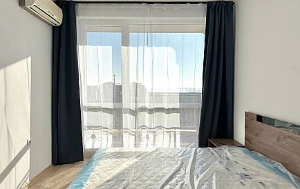 ID 15103 Квартира-студия в Макон Фото 3