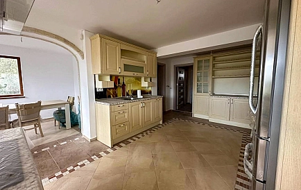 ID 13124 Дом в Детелина Фото 2