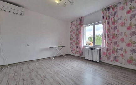 ID 15580 Двухэтажный дом в Дюлево Фото 9