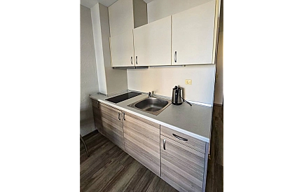 ID 16215 Квартира-студия в Соренто Соле Мар Фото 3