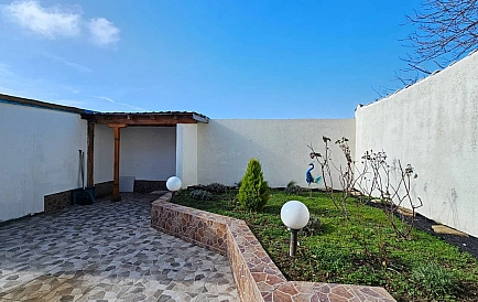 ID 15162 Дом в Кошарице Фото 8