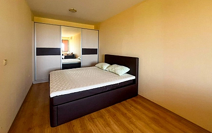 ID 14179 Квартира-студия в Галерея Фото 2