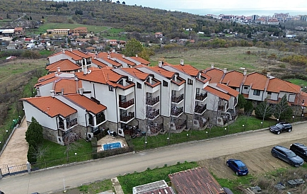 ID 14952 Дом в Империал Хайтс Фото 10