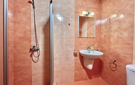 ID 15807 Квартира-студия в Черно Море 3 Фото 6