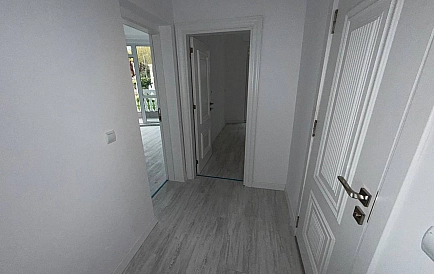 ID 14856 Двухкомнатная квартира в Магнолия 7 Фото 9