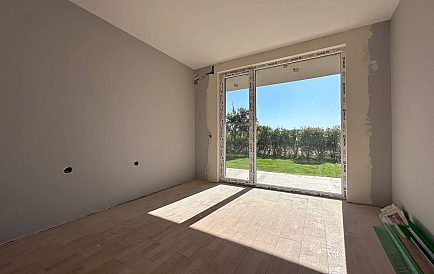 ID 14201 Двухкомнатная квартира в Жадор Дюн Фото 1 