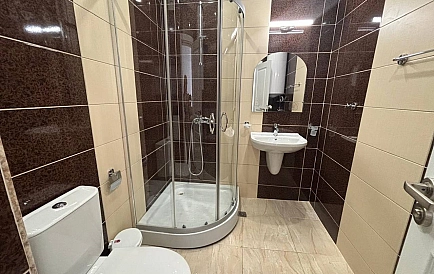 ID 16639 Двухкомнатная квартира в Вилла Танита Фото 3