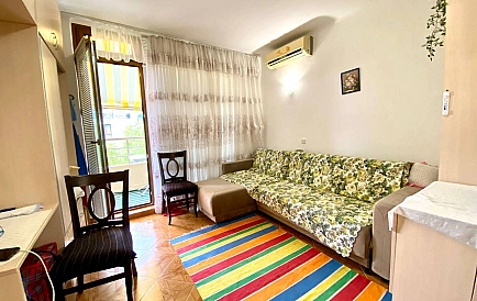 ID 15205 Квартира-студия в Святая Елена Фото 9