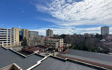 ID 15398 Двухкомнатная квартира в Роял Бич Барсело Фото 9