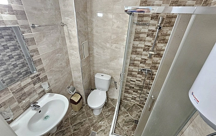 ID 15831 Двухкомнатная квартира в Ясень Фото 4