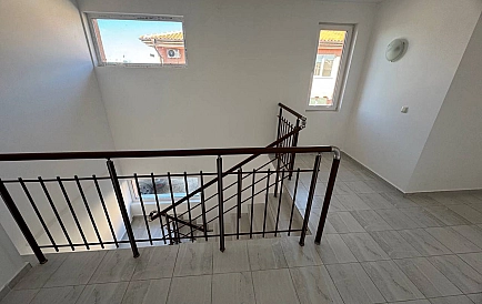 ID 15209 Дом в Равде Фото 7