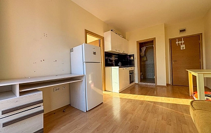 ID 14868 Двухкомнатная квартира в Санни Дей 6 Фото 10