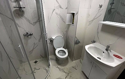 ID 15425 Квартира-студия в Этера 4 Фото 4