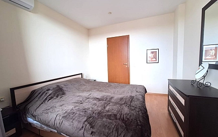 ID 15109 Двухкомнатная квартира в Несебр Форт Фото 7