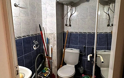 ID 15656 Трехкомнатная квартира в Ралица Фото 9