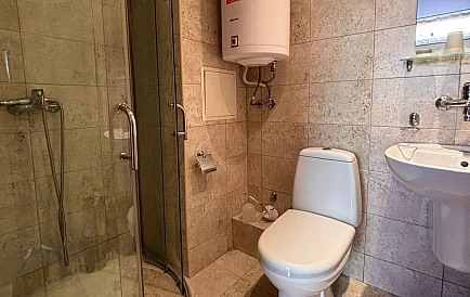 ID 15365 Двухкомнатная квартира в Даун Парк Фото 8