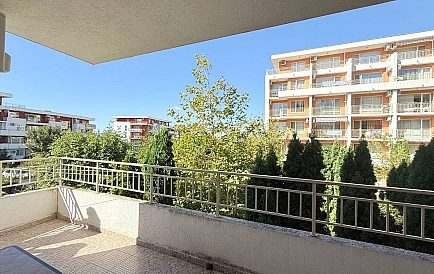 ID 15219 Двухкомнатная квартира в Краун Форт Нокс Фото 5