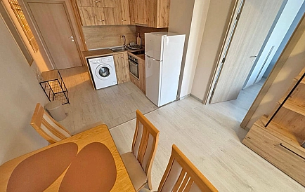 ID 15023 Двухкомнатная квартира в Санни Дей 6 Фото 7