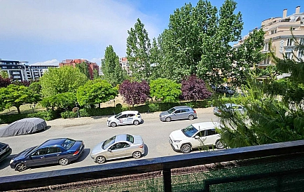 ID 15744 Квартира-студия в Афродита 2 Фото 8