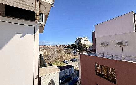 ID 15320 Двухкомнатная квартира в Виола 2 Фото 7