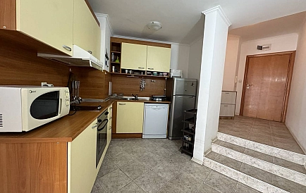 ID 14936 Двухкомнатная квартира в Вега Виллидж Фото 2