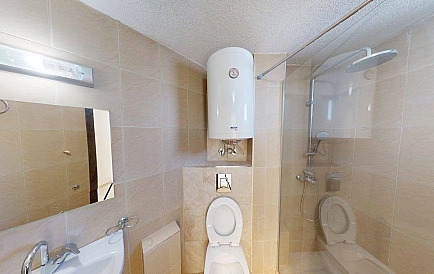 ID 14869 Дом в Бей Вью Виллас Фото 4