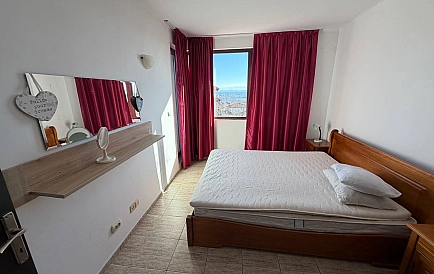 ID 15282 Трехкомнатный мезонет в Бей Вью Виллас Фото 9