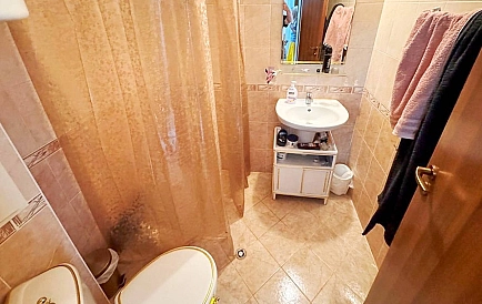 ID 15596 Трехкомнатная квартира в Санни Дей 3 Фото 5